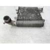 Recambio de intercooler para kia carens 2.0 turbodiesel cat referencia OEM IAM 2827127350  