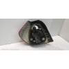 Recambio de piloto trasero derecho para bmw serie 1 berlina (e81/e87) 118d referencia OEM IAM 692450211  
