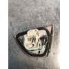 Recambio de piloto trasero izquierdo interior para bmw serie 3 berlina (e90) 320d referencia OEM IAM 7154155  