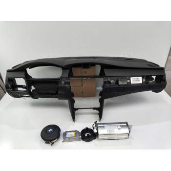 KIT AIRBAG 