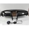 Recambio de kit airbag para bmw serie 5 berlina (e60) 535d referencia OEM IAM   
