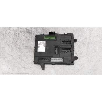 MODULO ELECTRONICO 284B14CB3B S180192187A 