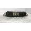 Recambio de centralita motor uce para citroën c6 básico referencia OEM IAM 5WS40379AT SW9658198080 HW9648237680