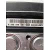 Recambio de abs para bmw x3 (e83) 2.0d referencia OEM IAM 0265234035 0265950318 3451341479101