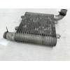 Recambio de intercooler para kia carens 2.0 turbodiesel cat referencia OEM IAM 2827127350  