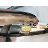 Recambio de elevalunas delantero izquierdo para ford galaxy (ca1) 2.0 tdci cat referencia OEM IAM   5P