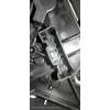 Recambio de piloto trasero derecho para bmw serie 1 berlina (e81/e87) 118d referencia OEM IAM 692450211  