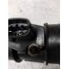 Recambio de caudalimetro para opel zafira b energy referencia OEM IAM AFH6029 6424 