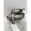 Recambio de motor arranque para volkswagen passat berlina (3b3) comfortline referencia OEM IAM 02M911023C 18G 2001