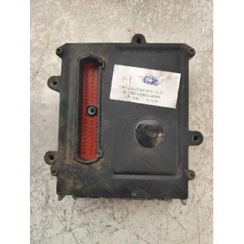 CENTRALITA CAMBIO AUTOMATICO 04727532AA TR8TH04328GJHM P04727532AA