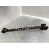 Recambio de tirante trasero izquierdo para suzuki baleno fam. sy (eg) 1.6 16v cat referencia OEM IAM   