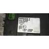 Recambio de modulo electronico para nissan x-trail (t32) acenta referencia OEM IAM 284B14CB3B S180192187A 