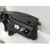 Recambio de kit airbag para bmw serie 5 berlina (e60) 535d referencia OEM IAM   