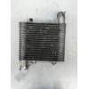 Recambio de intercooler para kia carens 2.0 turbodiesel cat referencia OEM IAM 2827127350  