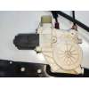 Recambio de elevalunas delantero izquierdo para ford galaxy (ca1) 2.0 tdci cat referencia OEM IAM   5P