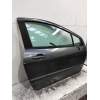 Recambio de puerta delantera derecha para peugeot 308 referencia OEM IAM  3P 2007