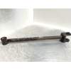 Recambio de tirante trasero izquierdo para suzuki baleno fam. sy (eg) 1.6 16v cat referencia OEM IAM   