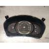 Recambio de cuadro instrumentos para hyundai tucson (jm) 2.0 crdi comfort (4wd) referencia OEM IAM 940132F420 200543600H MU7 940