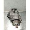 Recambio de caja transfer para volkswagen tiguan (5n1) advance referencia OEM IAM ZSB0A6409053 20TDI 2008