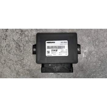 MODULO ELECTRONICO 360324BA0A 32620330A A2C92013800