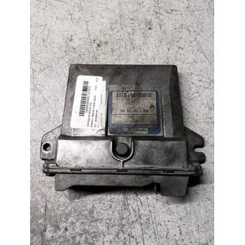 CENTRALITA MOTOR UCE 7700104956 804080012H 80759K