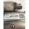 Recambio de motor arranque para volkswagen golf vii lim. (5g1) 1.6 tdi dpf referencia OEM IAM 0AM911023M 2104413 