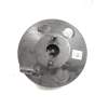 Recambio de servofreno para hyundai getz (tb) 1.1 12v cat referencia OEM IAM   
