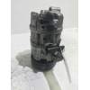 Recambio de compresor aire acondicionado para bmw x3 (e83) 2.0d referencia OEM IAM 6457690564308  