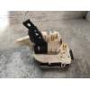 Recambio de motor cierre centralizado trasero izquierdo para lancia thema gold referencia OEM IAM P04589915AD  156054572