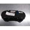 Recambio de cuadro instrumentos para seat ibiza (6j5) 1.4 tdi referencia OEM IAM 6J0920801A  