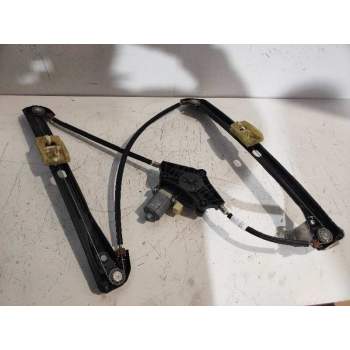 ELEVALUNAS DELANTERO DERECHO 0130822710 5G4837462H 5P