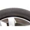 Recambio de juego llantas para peugeot 308 ii (lb_, lp_, lw_, lh_, l3_) 1.6 hdi 100 referencia OEM IAM 205/55 R16 91V  VER FOTOS