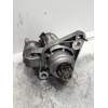 Recambio de motor arranque para volkswagen passat berlina (3b3) comfortline referencia OEM IAM 02M911023C 18G 2001