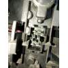 Recambio de piloto trasero izquierdo para saab 9-5 sedán 2.3 cat referencia OEM IAM   