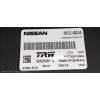 Recambio de modulo electronico para nissan x-trail (t32) acenta referencia OEM IAM 360324BA0A 32620330A A2C92013800