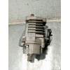 Recambio de caja transfer para volkswagen tiguan (5n1) advance referencia OEM IAM ZSB0A6409053 20TDI 2008