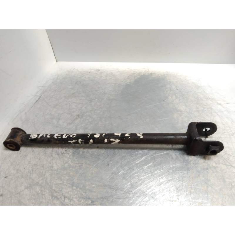 Recambio de tirante trasero izquierdo para suzuki baleno berlina sy (eg) 1.6 glx (4-ptas.) referencia OEM IAM   