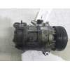 Recambio de compresor aire acondicionado para bmw x3 (e83) 2.0d referencia OEM IAM 6457690564308  