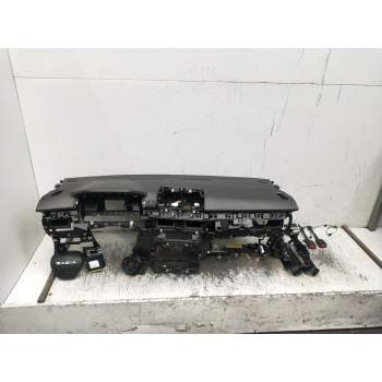KIT AIRBAG 683325800B 