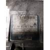 Recambio de centralita motor uce para renault kangoo (f/kc0) alize referencia OEM IAM 7700104956 804080012H 80759K