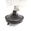 Recambio de servofreno para hyundai getz (tb) 1.1 12v cat referencia OEM IAM   
