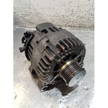 ALTERNADOR 9646321780 2542924A 2002