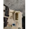 Recambio de motor cierre centralizado trasero izquierdo para lancia thema gold referencia OEM IAM P04589915AD  156054572