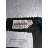 Recambio de cuadro instrumentos para seat ibiza (6j5) 1.4 tdi referencia OEM IAM 6J0920801A  