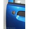 Recambio de puerta delantera derecha para suzuki ignis rm (mh) básico referencia OEM IAM   4P