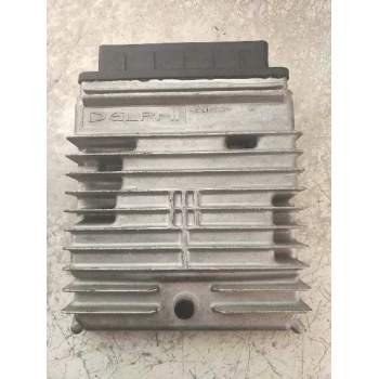CENTRALITA MOTOR UCE R0411C037A 5S7112A650FA 28011234 FAHT