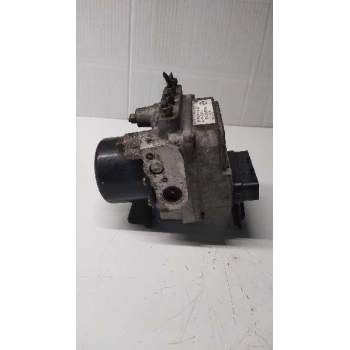 ABS 12202512 18043891 96534909