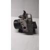 Recambio de abs para daewoo kalos 1.4 cat referencia OEM IAM 12202512 18043891 96534909