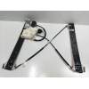 Recambio de elevalunas trasero derecho para ford galaxy (ca1) 2.0 tdci cat referencia OEM IAM   5P