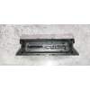 Recambio de modulo electronico para nissan x-trail (t32) acenta referencia OEM IAM 360324BA0A 32620330A A2C92013800